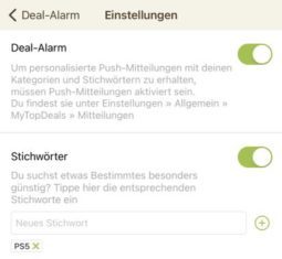 Kommentarbild von Hanso2785