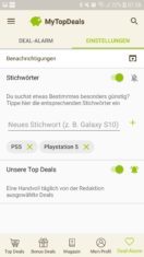 Kommentarbild von Topmio