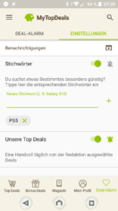 Kommentarbild von Henste