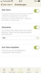 Kommentarbild von mb1