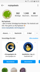 Kommentarbild von JJ_Hunter