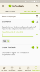 Kommentarbild von JJ_Hunter