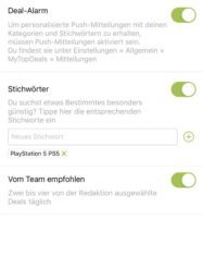 Kommentarbild von sico61