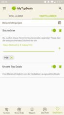 Kommentarbild von Pippolstar