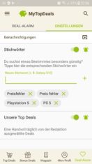 Kommentarbild von tarkusch