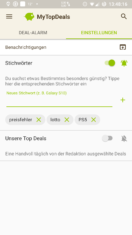 Kommentarbild von higgs666