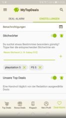 Kommentarbild von HarraHetta