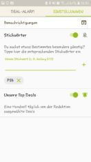 Kommentarbild von tomtomgo90