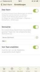 Kommentarbild von mojos110