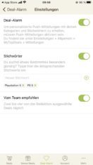 Kommentarbild von Sercano