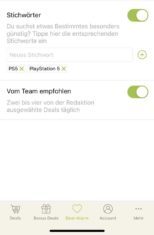 Kommentarbild von Wallnussbaum