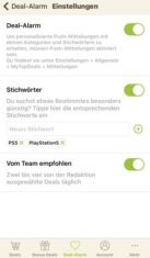 Kommentarbild von nat_wibunoat