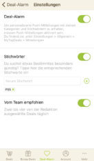 Kommentarbild von Vettel