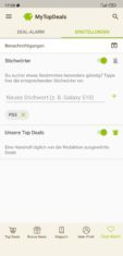 Kommentarbild von nane