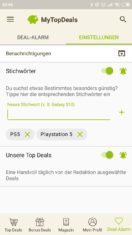 Kommentarbild von Julian922