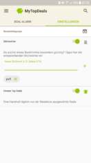 Kommentarbild von Katzenfischi