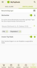 Kommentarbild von BTA