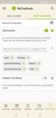 Kommentarbild von Omlor