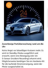 Kommentarbild von jimmmmmy