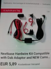 Kommentarbild von Gofi33