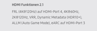 Kommentarbild von Dominik | MyTopDeals