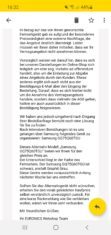 Kommentarbild von Marvin91