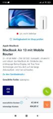 Kommentarbild von bemudero05