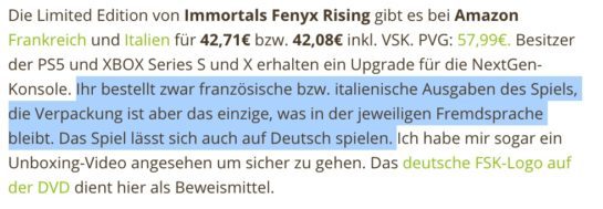Kommentarbild von amiller15