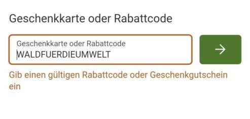 Kommentarbild von dakart