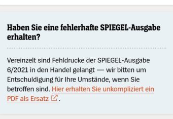 Kommentarbild von bemmbixx
