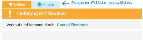 Kommentarbild von Der_Kuchenmann