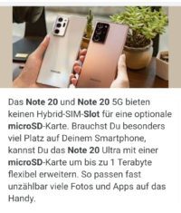 Kommentarbild von Avi
