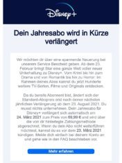 Kommentarbild von ObiWanKenobi