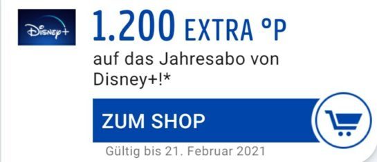 Kommentarbild von Mr.D