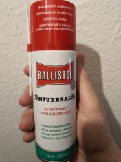 Kommentarbild von derLars