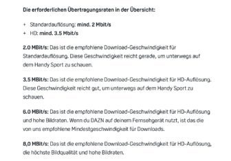 Kommentarbild von Dominik | MyTopDeals