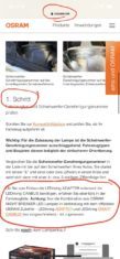 Kommentarbild von Bogomil76