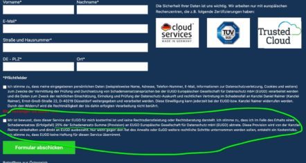 Kommentarbild von Sascha | MyTopDeals