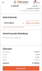 Kommentarbild von ErwinHH