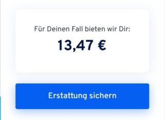 Kommentarbild von MartinBelau