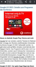 Kommentarbild von Hoerbi