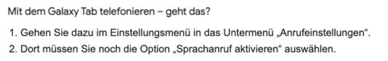 Kommentarbild von Dominik | MyTopDeals