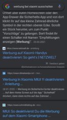 Kommentarbild von Hoerbi