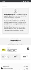 Kommentarbild von Dudu02