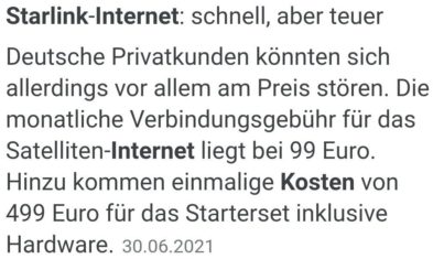 Kommentarbild von alf4711