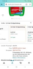 Kommentarbild von Tito16