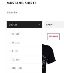 Kommentarbild von Julia | MyTopDeals