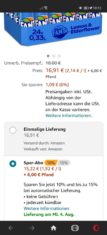 Kommentarbild von Liki
