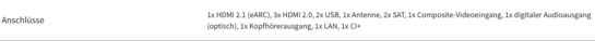 Kommentarbild von Dominik | MyTopDeals