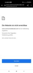 Kommentarbild von Mkx